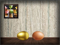 เกม Amgel Easy Room Escape 133
