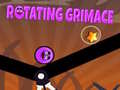 เกม Rotating Grimace