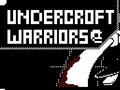 เกม Undercroft Warriors