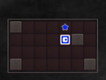 เกม My Sliding Blocks