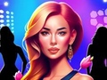 เกม Luma The Fashion Stylist