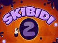 เกม Skibidi 2