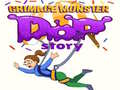 เกม Grimace Monster Dop Story