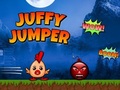 เกม Juffy Jumper