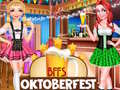 เกม BFFs Oktoberfest