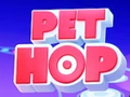 เกม Pet Hop