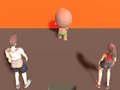 เกม The Life Run