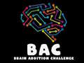เกม BAC Brain Addition Challenge
