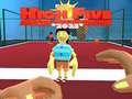 เกม High Five Summer Championship 2023