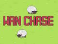 เกม Wan Chase