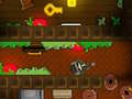 เกม Alpha Photosynthesis