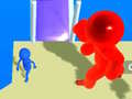 เกม Bridge.io Liquid Tuxedo