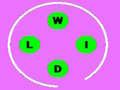 เกม Word Guesser