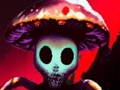 เกม Planetgore