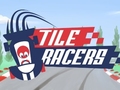 เกม Tile Racers