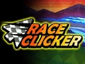เกม Race Clicker