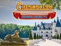 เกม Chenonceau Hidden Objects