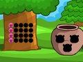 เกม The Great Kennel Escape