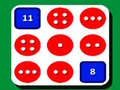 เกม Dot.ed