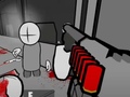 เกม Madness: Fueled By Hotdogs