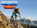 เกม Uncharted Trails