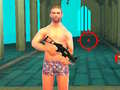 เกม Battleground Survival 2023
