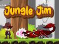 เกม Jungle Jim