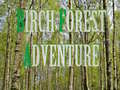 เกม Birch Forest Adventure