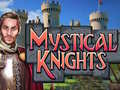เกม Mystical Knights