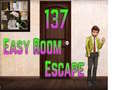 เกม Amgel Easy Room Escape 137