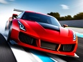 เกม Real Drift Multiplayer 2