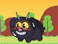 เกม Meme Piggy: Adventure