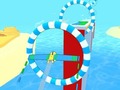 เกม Stack to Fly