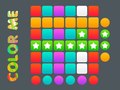 เกม Color Me