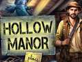 เกม Hollow Manor