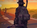 เกม Dead Land: Survival