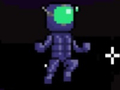 เกม Space Levels