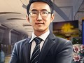 เกม Luggage Labyrinth