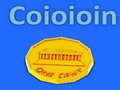 เกม Coioioin
