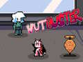 เกม Nutbuster