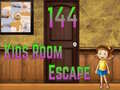เกม Amgel Kids Room Escape 144