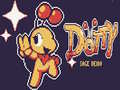 เกม Dotty: Sage Demo
