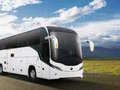 เกม Villager Bus Simulator