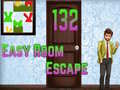 เกม Amgel Easy Room Escape 132