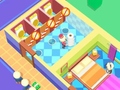 เกม My Perfect Hotel
