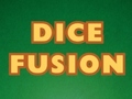 เกม Dice Fusion