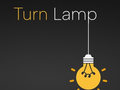 เกม Turn Lamp