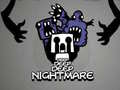 เกม Deep Deep Deep Nightmare