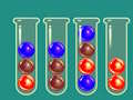 เกม Ball Sort Puzzle