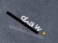 เกม Words Fall